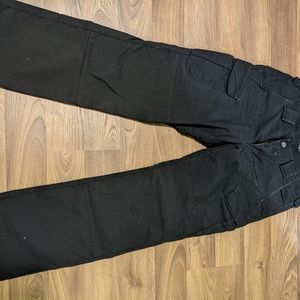 5.11 Women's Stryke Pant